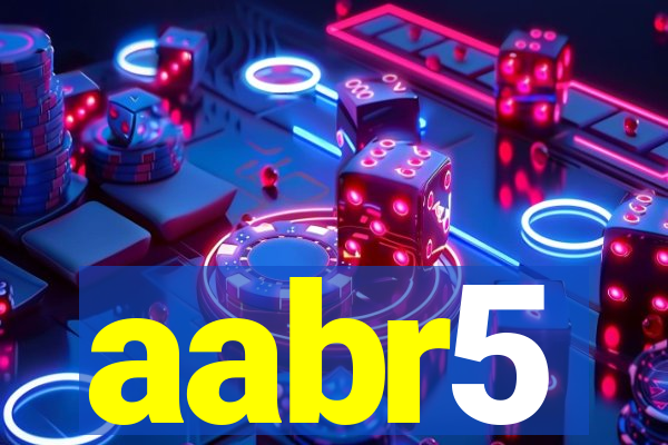 aabr5
