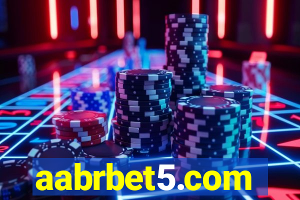 aabrbet5.com