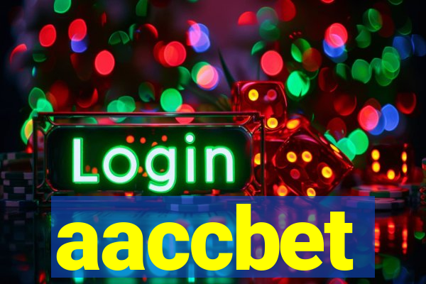 aaccbet
