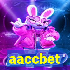 aaccbet