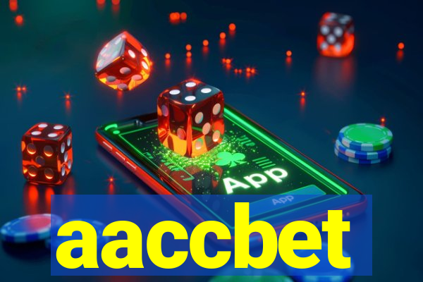 aaccbet