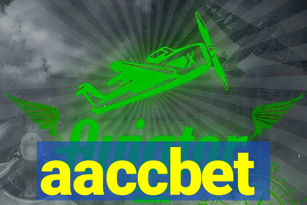 aaccbet