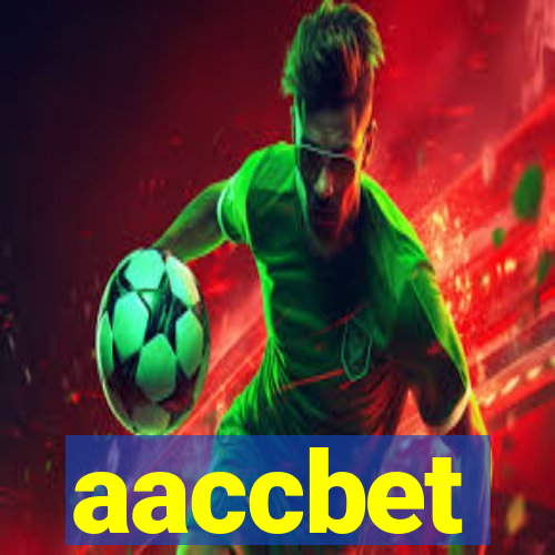 aaccbet