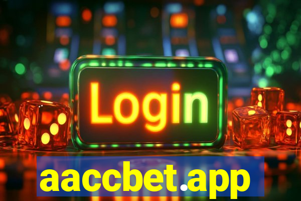 aaccbet.app
