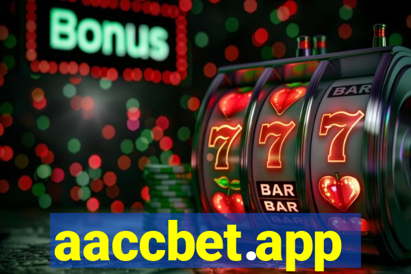 aaccbet.app