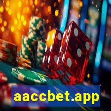 aaccbet.app