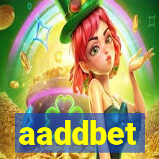 aaddbet