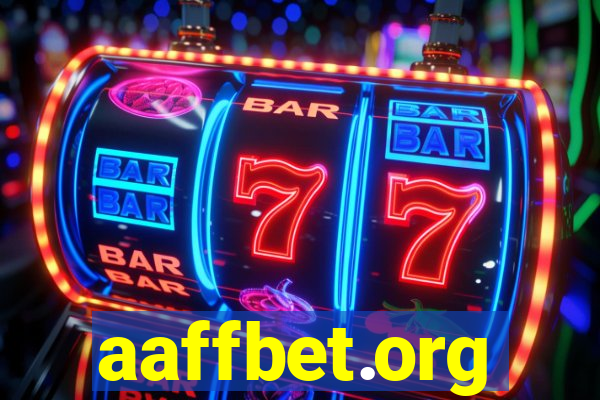 aaffbet.org