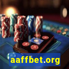 aaffbet.org