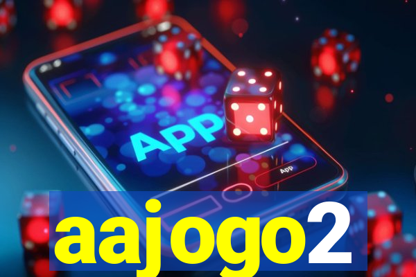 aajogo2