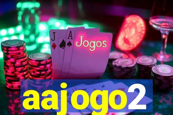 aajogo2