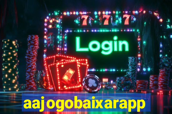 aajogobaixarapp