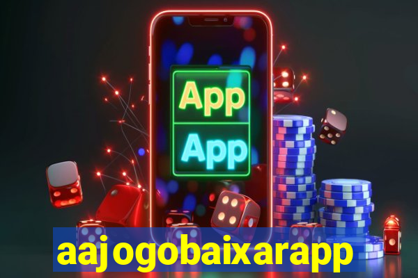 aajogobaixarapp