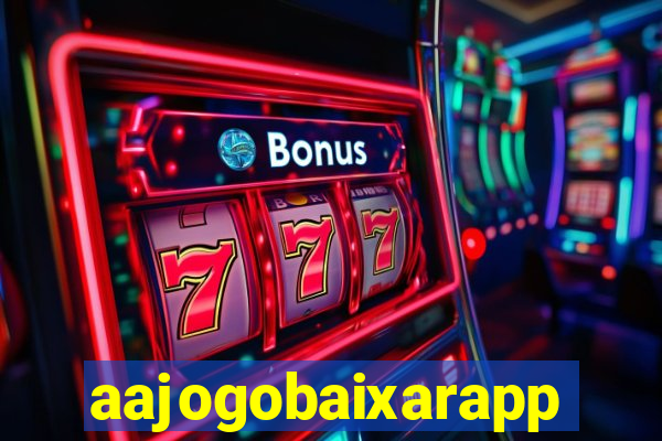 aajogobaixarapp