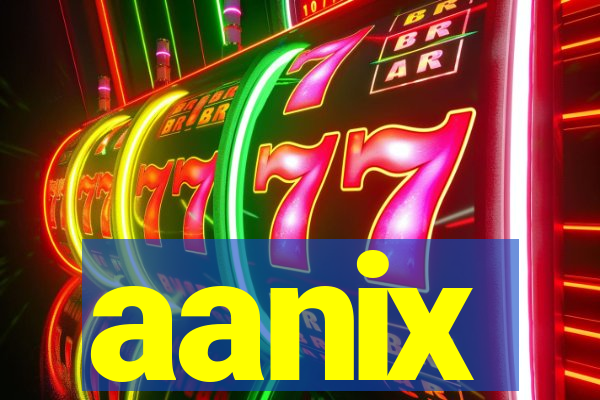 aanix