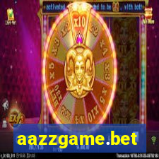aazzgame.bet