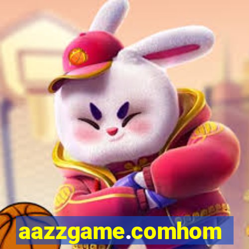 aazzgame.comhome