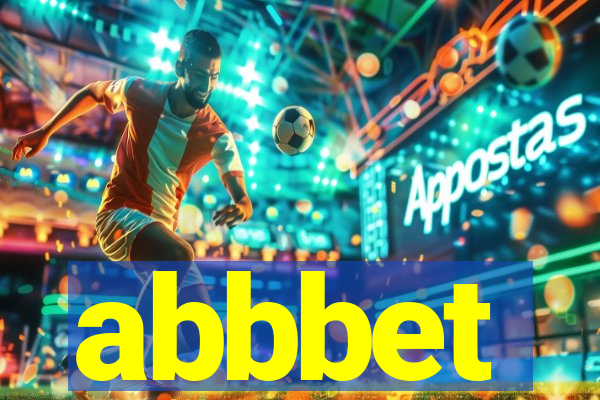 abbbet