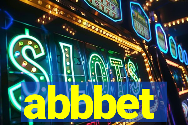 abbbet