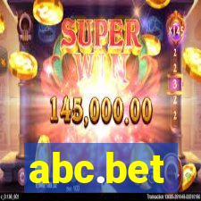 abc.bet