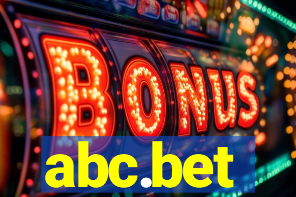 abc.bet