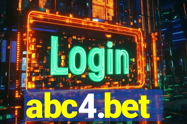 abc4.bet
