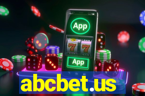 abcbet.us
