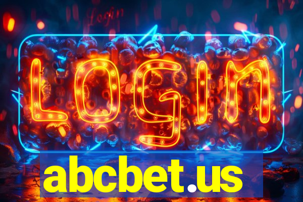 abcbet.us
