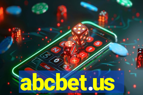 abcbet.us