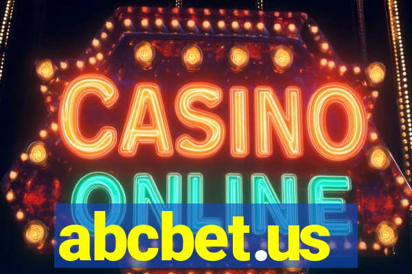 abcbet.us
