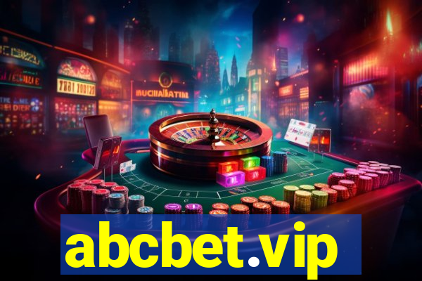 abcbet.vip