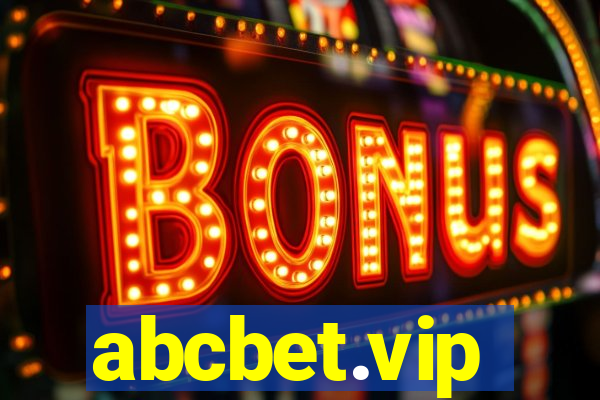 abcbet.vip