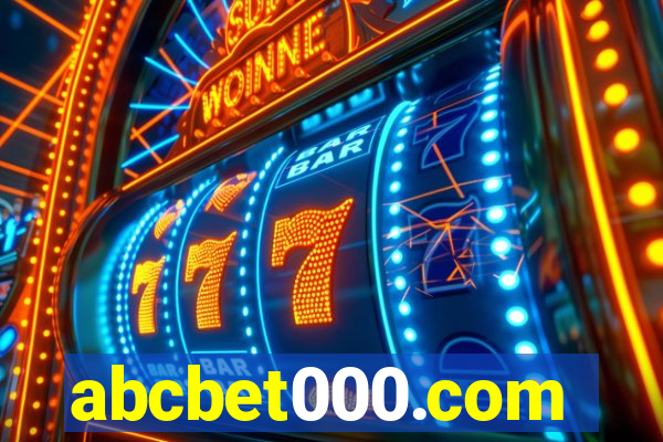 abcbet000.com