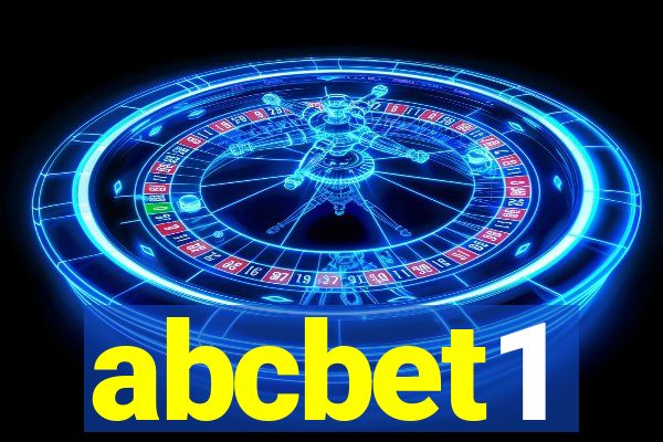 abcbet1