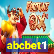 abcbet1