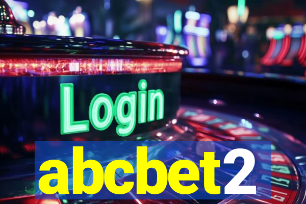 abcbet2