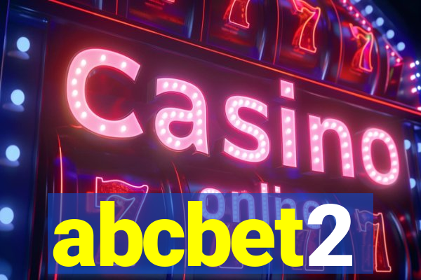 abcbet2