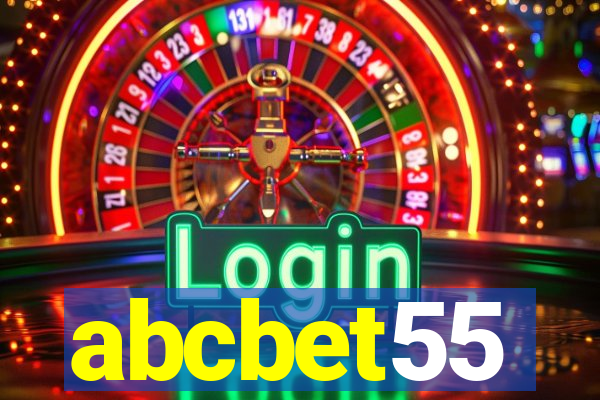 abcbet55