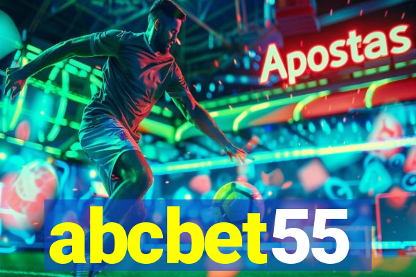 abcbet55