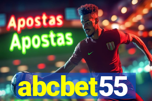 abcbet55