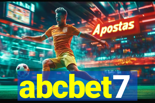 abcbet7