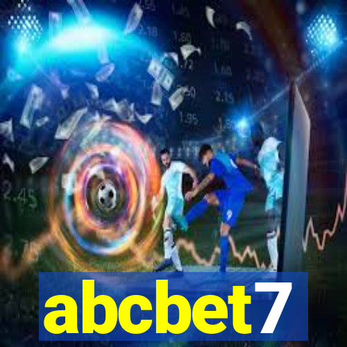 abcbet7