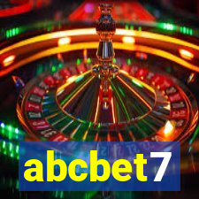 abcbet7