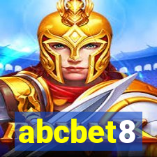 abcbet8