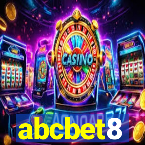 abcbet8