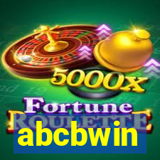 abcbwin