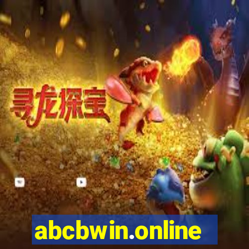abcbwin.online