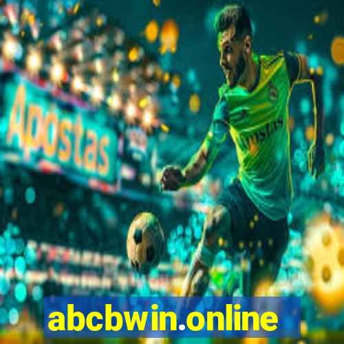 abcbwin.online
