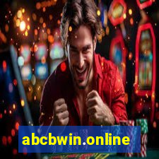 abcbwin.online