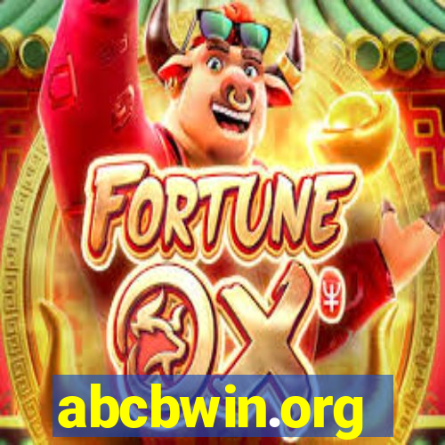 abcbwin.org